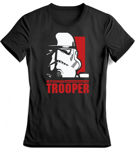 Tričko Storm Trooper