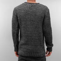 Jumper Knit in grey