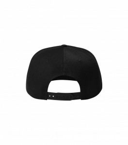 Snapback kšiltovka Viking Shield