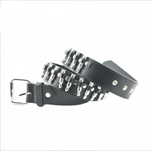 Bullet Belt