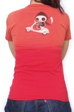 Pirate Toons T-shirt